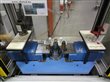 Зуботестировочный станок двухсторонний KLINGELNBERG ZW-S